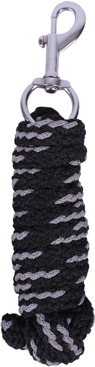 Lanyard Q-essentials Color