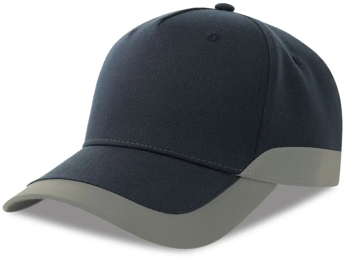 Baseball cap Atlantis Headwear Helpy