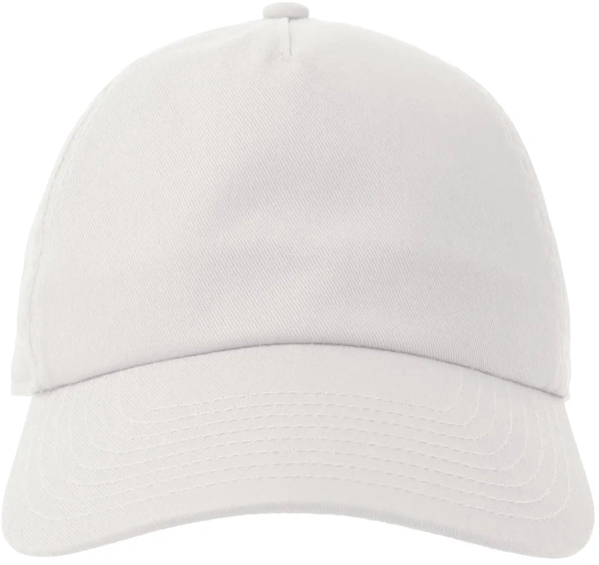 Baseball cap Atlantis Headwear Dad Hat-S Five