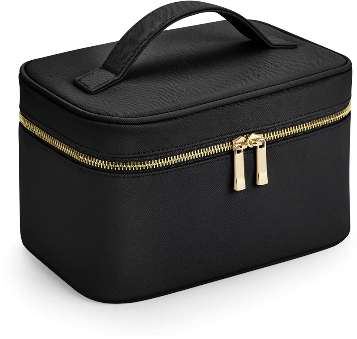 Kit Bag Base