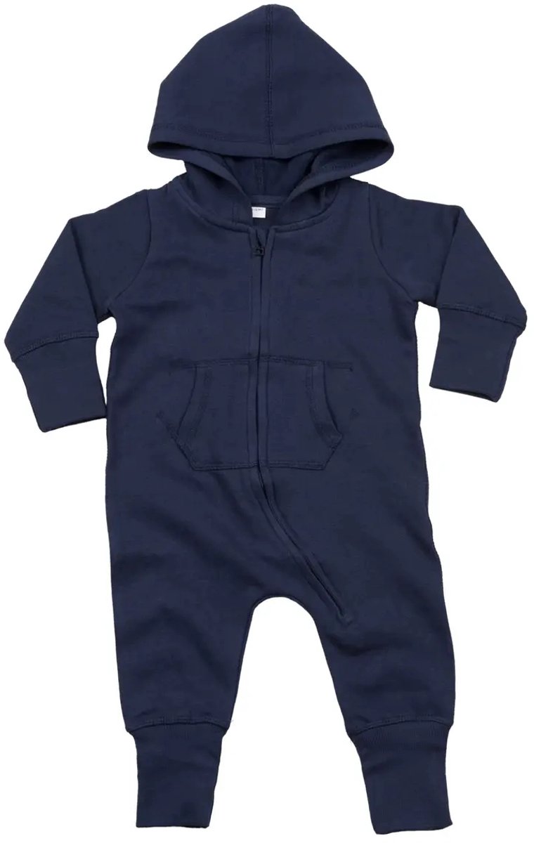 Baby romper Babybugz