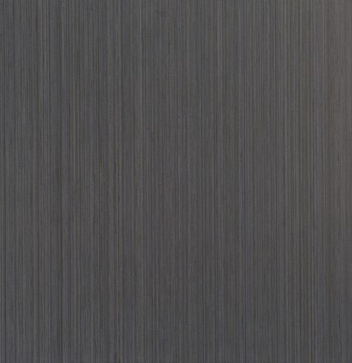 Vlies behang grijs blauw lijntjes 48618