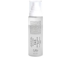 Dr.Althea - relief mist - 100ml