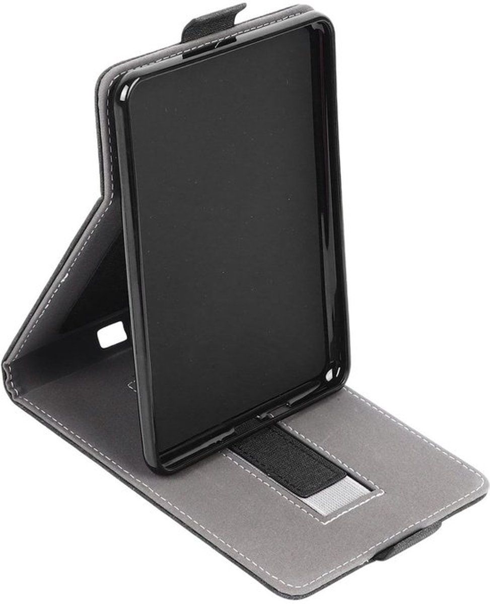 Store_9 - SlimShell-hoes - Ultradunne Beschermhoes - Stijlvol en