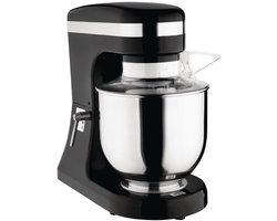 Buffalo Planetaire Mixer 7L CP921 - Horeca & Professioneel