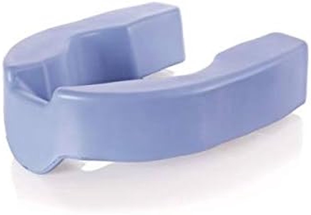 Bidet Toilet Verhoger - Douche Toilet - Hygiënisch Werken - Dubbele Functie - 46 cm Lengte - Wit