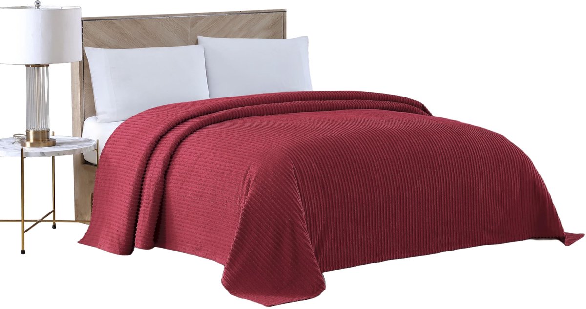Home Fashions