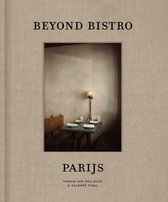 Beyond Bistro Parijs (NL)