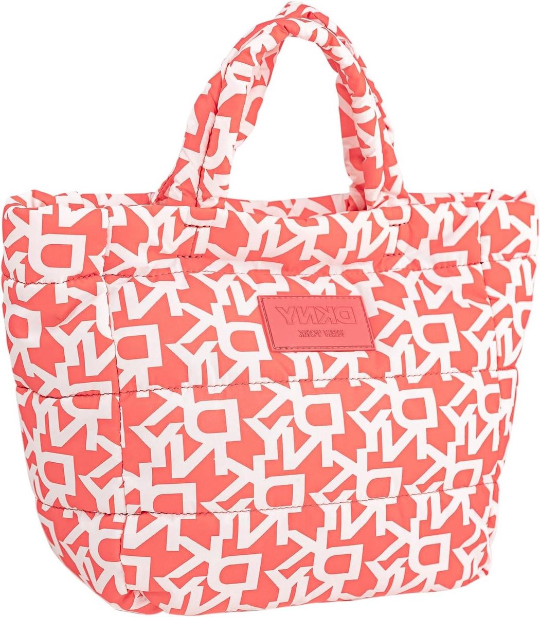 Schoudertas Dames - Handtas PU Leer - Dagelijks Gebruik - Verstelbare Band - 30 x 22 cm - Zwart