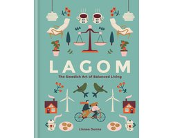 Lagom