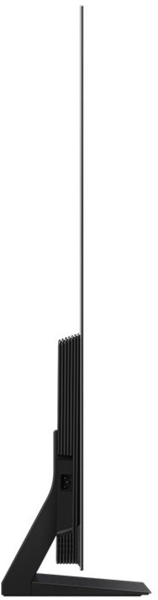 Samsung QE65S93H - 65 inch - 4K OLED - 2026 - Smart TV thumbnail 3