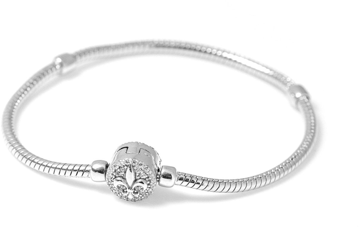 TALISMAN JEWELLERY