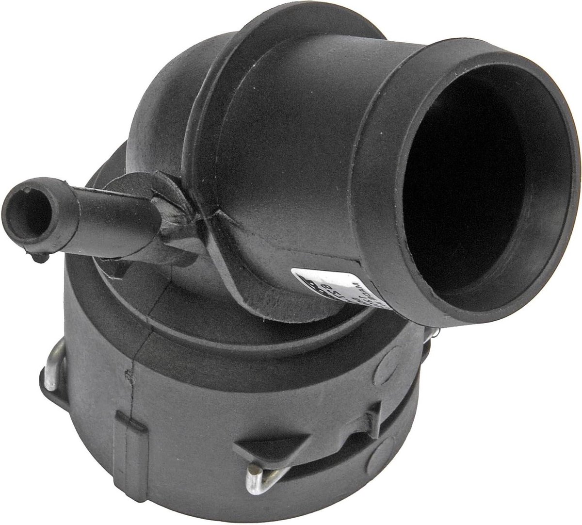 Radiator Slang Connector - Koelslang Koppeling - Motor Onderhoud - Originele Pasvorm - 14.