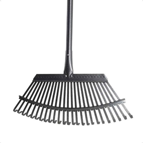 Solidchoice - Bladbrekerset met Verstelbare Stalen Steel en 2 Apparaten van Solidchoice — afbeelding 5