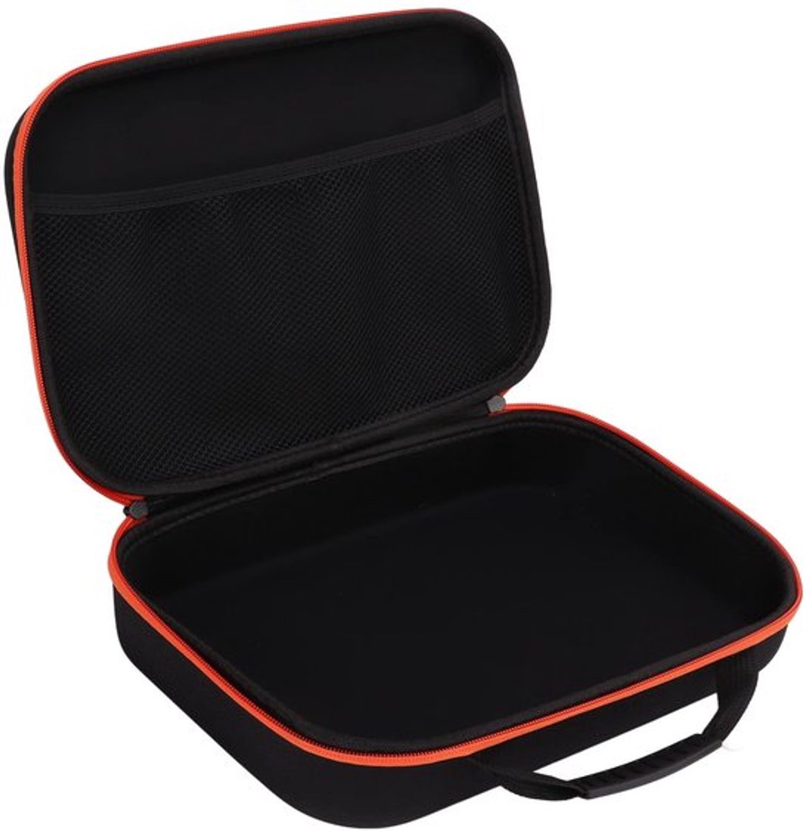 Onf3 - Lege Gereedschapskoffer - Draagtas met Ritssluiting - 90cm
