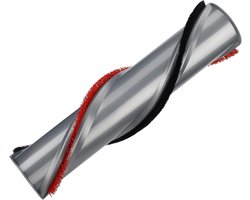 Vervangende zuigmond Geschikt voor de Dyson V11 rolstofzuiger
