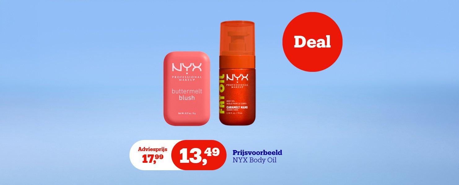 Deal Deal