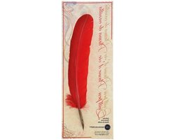 Manuscript Vulpen - Kalligrafie Pen - Handlettering Oefenen - Gebronsde Tekenpunt - 1359 cm - Gesorteerd