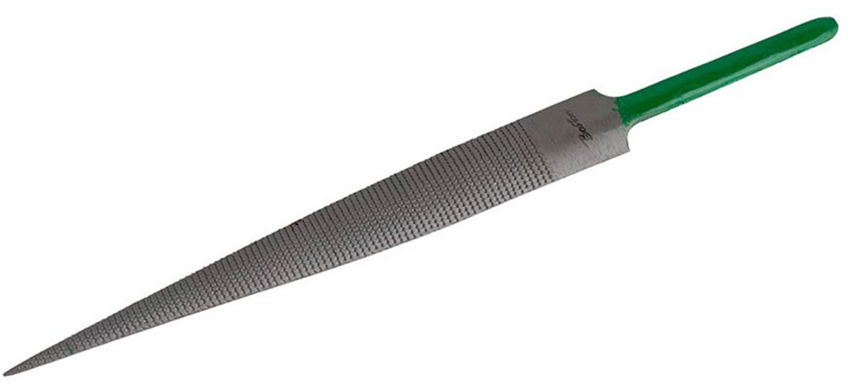 Boston BWR-08 Precision Tools Houtrasp 20cm