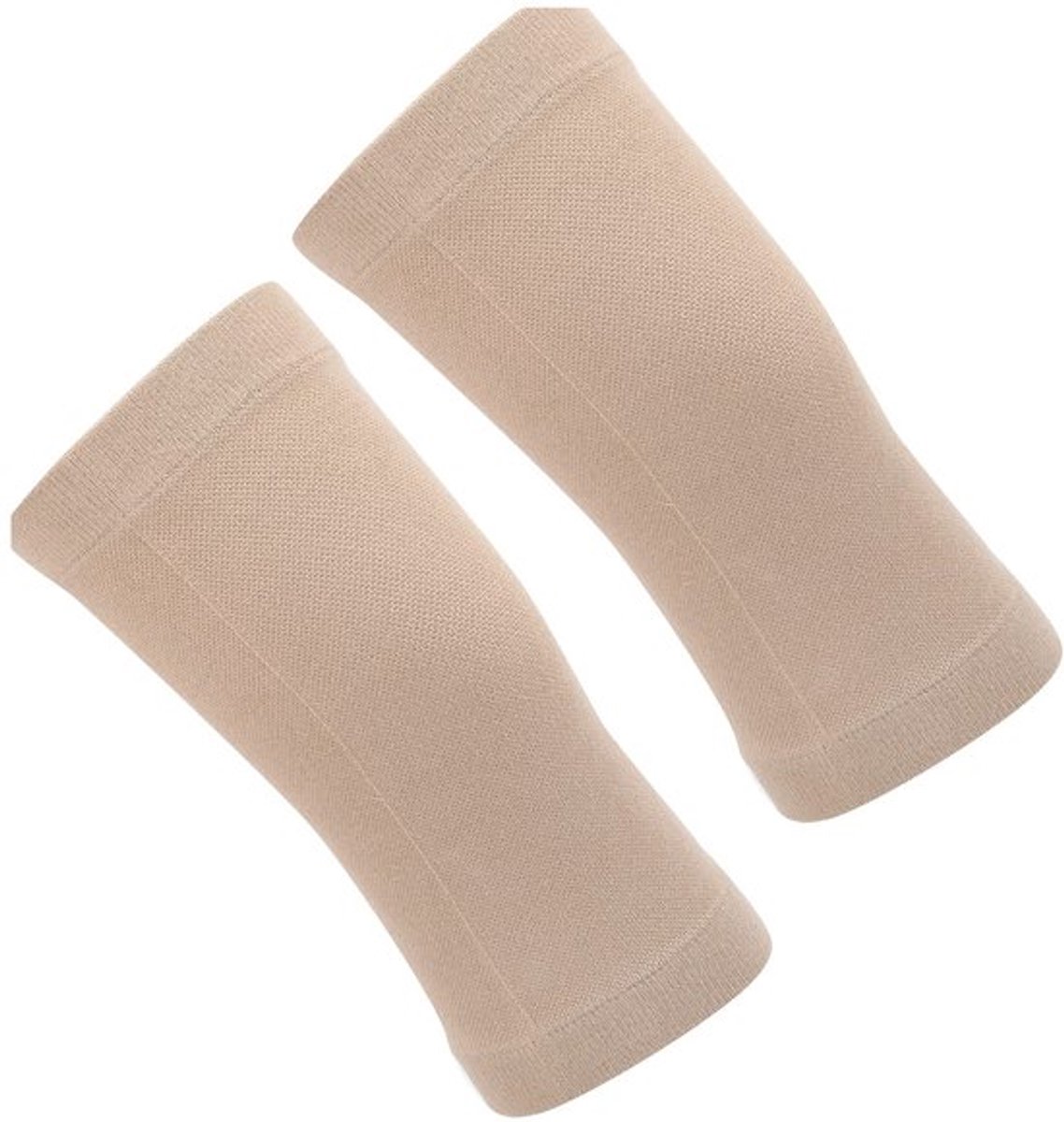 Solidchoice - Dailygoody - Compressie Knie Sleeve - Ondersteuning bij