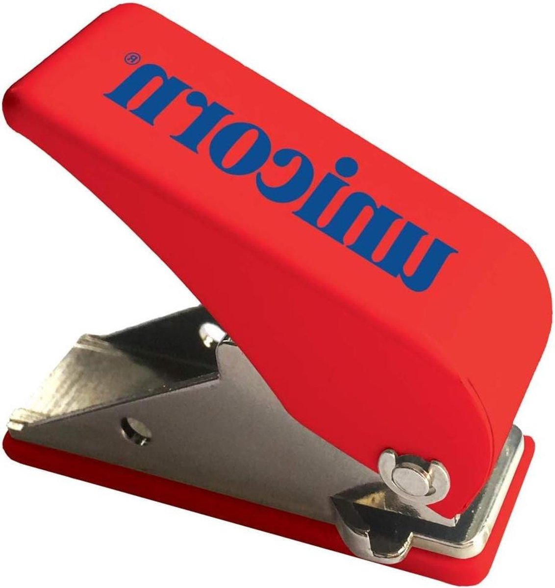 Dart Flights Punch - Vluchtponsmachine - Dart Grip Verbeteren - Met Vlucht Locator - 78 x 64 x 24 cm