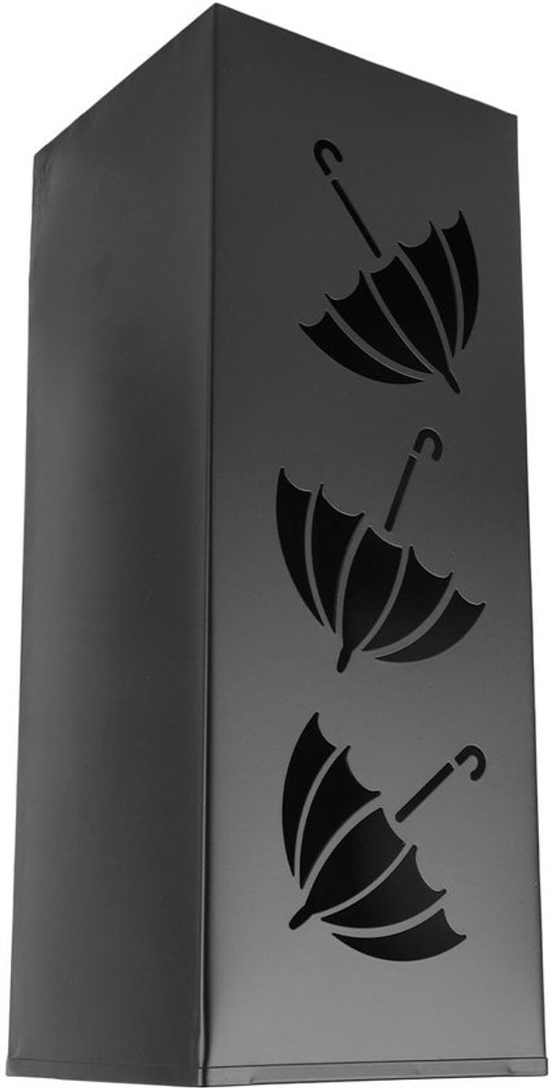 Store_8 - Multifunctionele Paraplubak - Paraplu-organizer