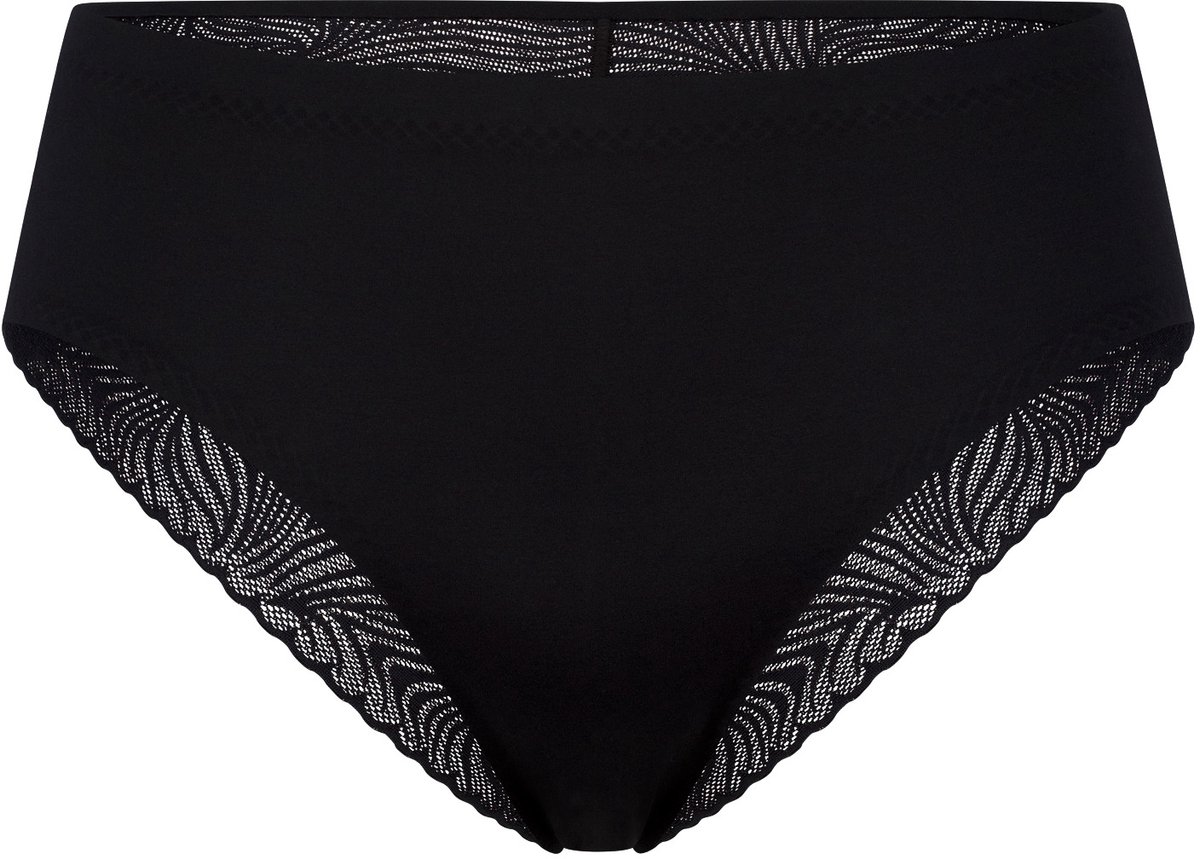 SCHIESSER - Tai - Dames - Slips