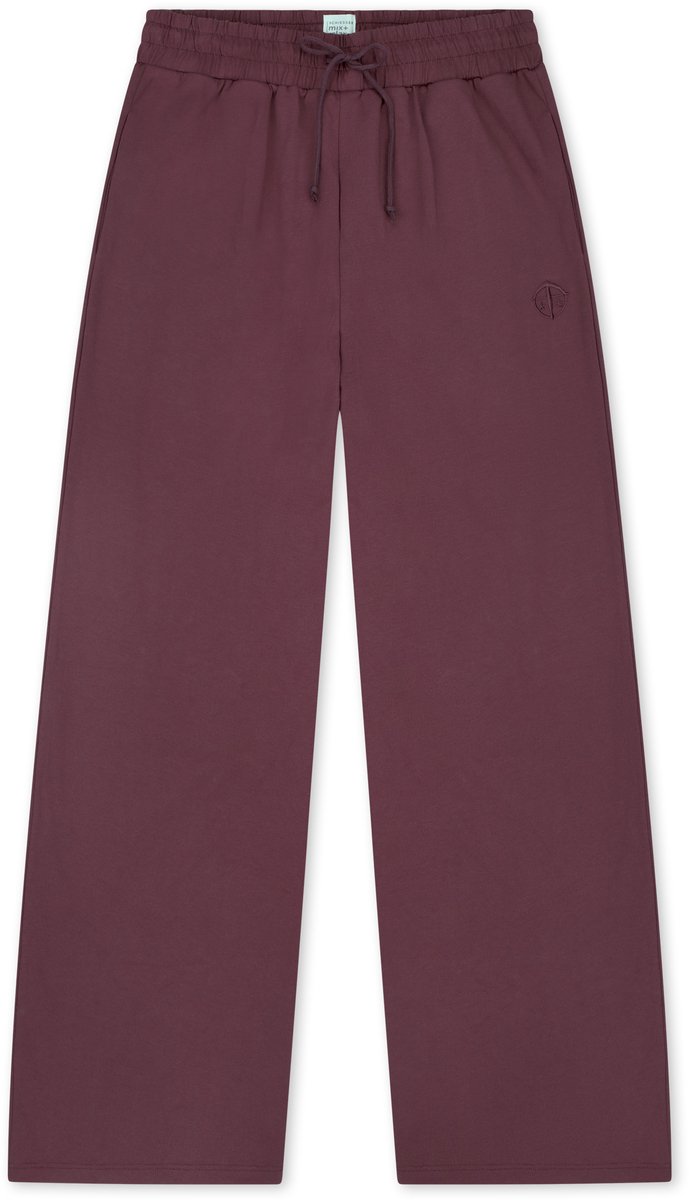 SCHIESSER - Pantalon - Dames - Slips