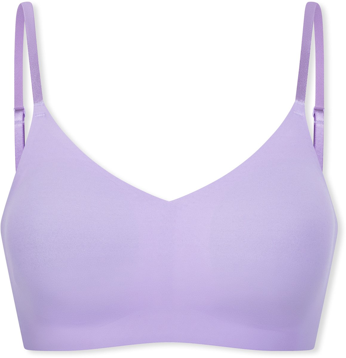 SCHIESSER - Bustier - Dames - Bustiers