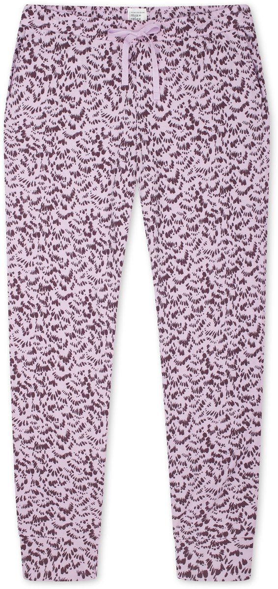 SCHIESSER - Pantalon - Dames - Slips