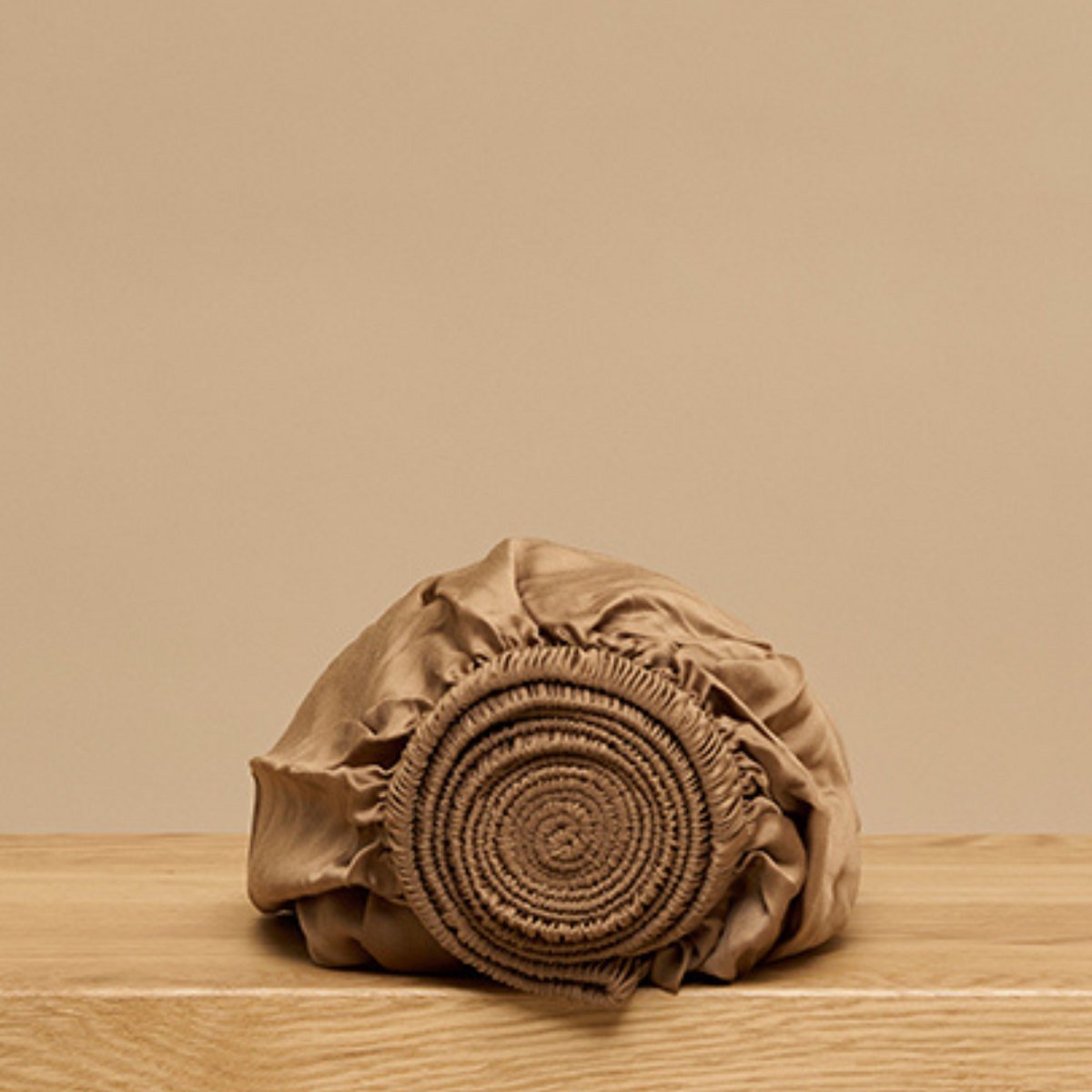 Coco & Cici - Bamboe Hoeslaken Hazel - Topper 180x200x10