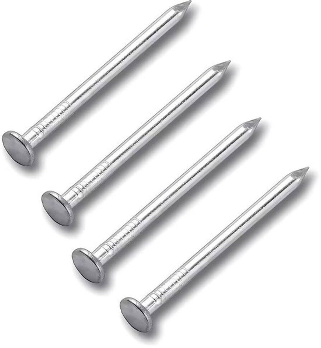 Store_9 - Metselwerk Nagels - Betonnen Nagels - Roestvrij staal
