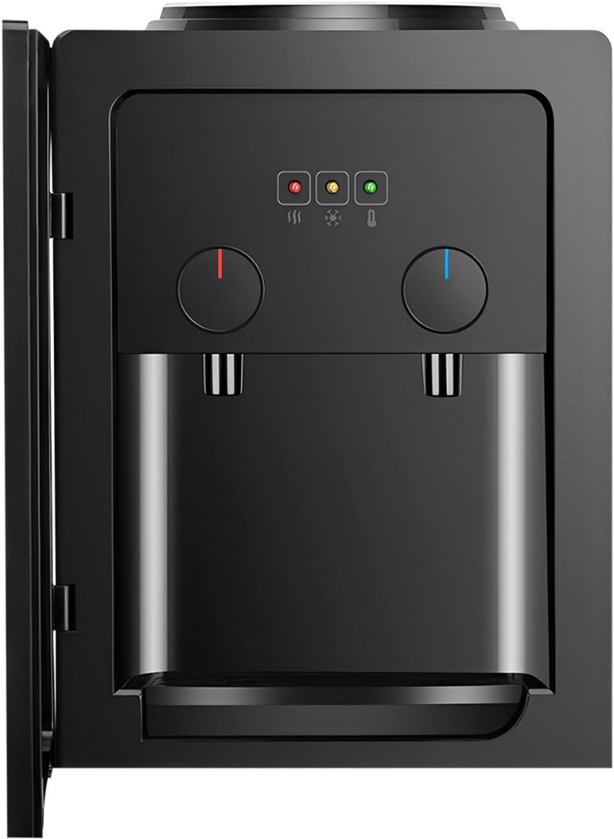 CRLYN® Waterkoeler - Waterdispenser met Koud Water - Waterkoeler Dispenser