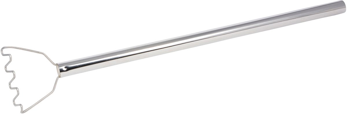 Interlux Pureestamper zwaar - L 800mm