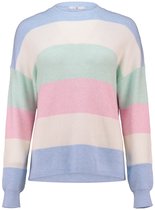 Hailys - Dames Trui - XL