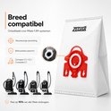 Product afbeelding  13