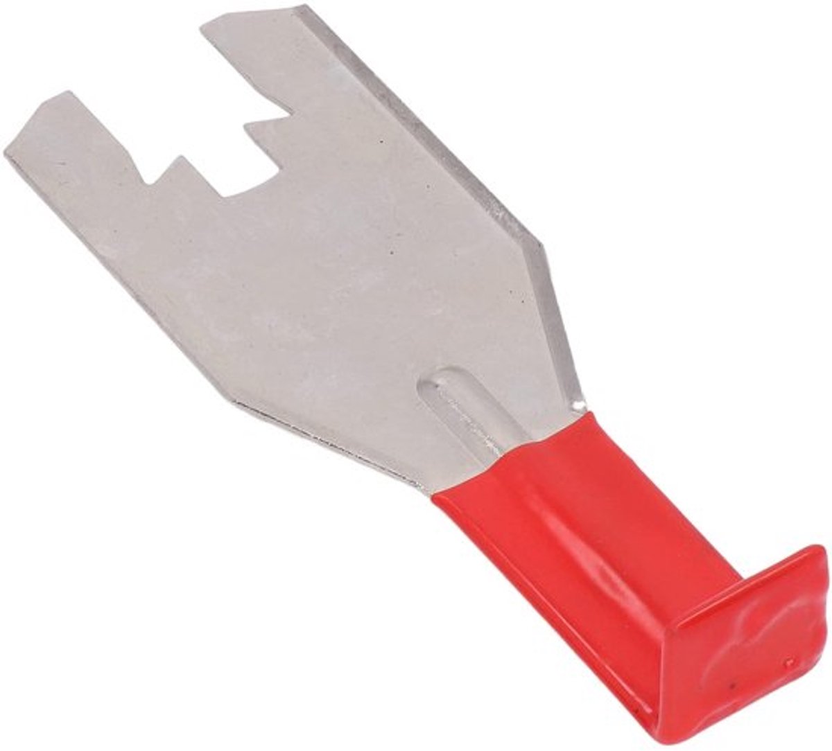 Store_8 - Deurklink clip remover - Deurpaneel Removal Tool