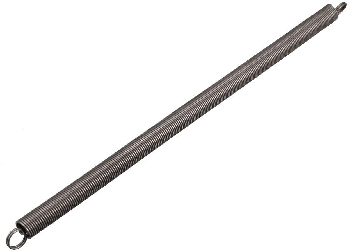 sourcingmap 1.4mmx14mmx300mm