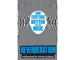 Reverberation