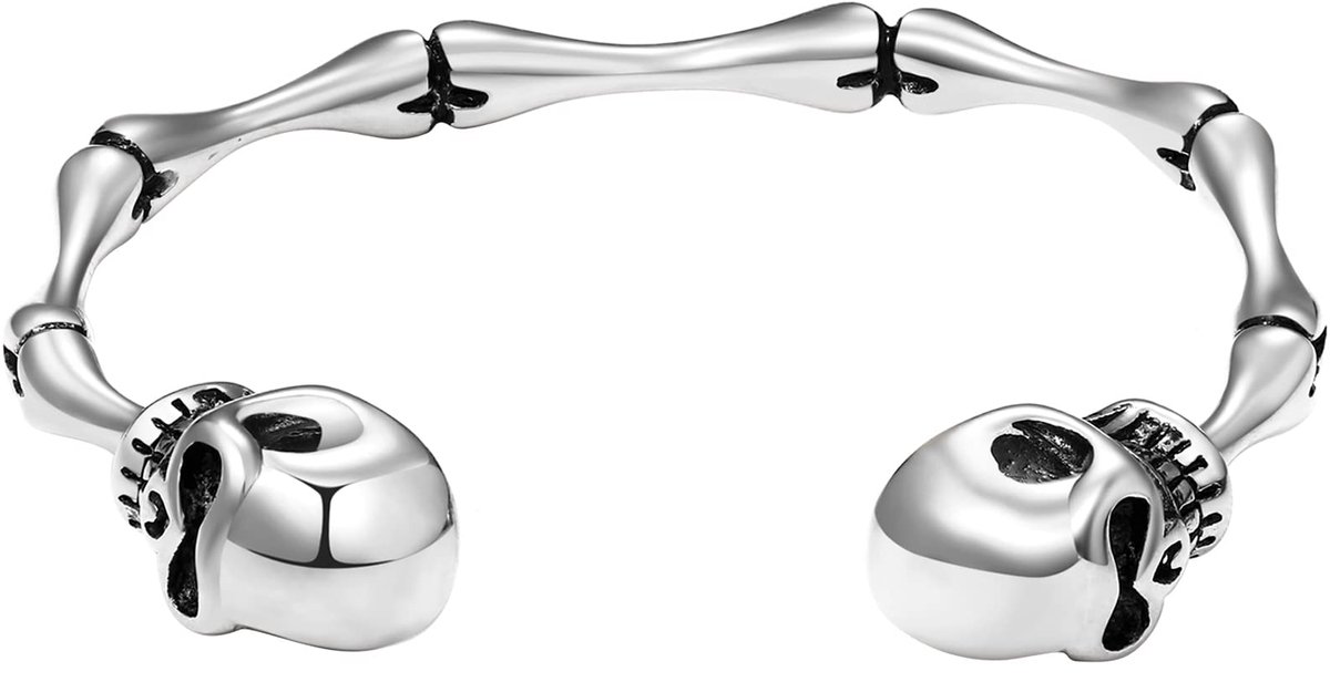 JewelryWe