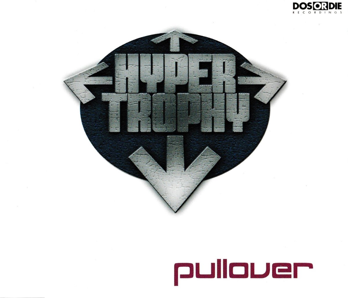 Pull Over