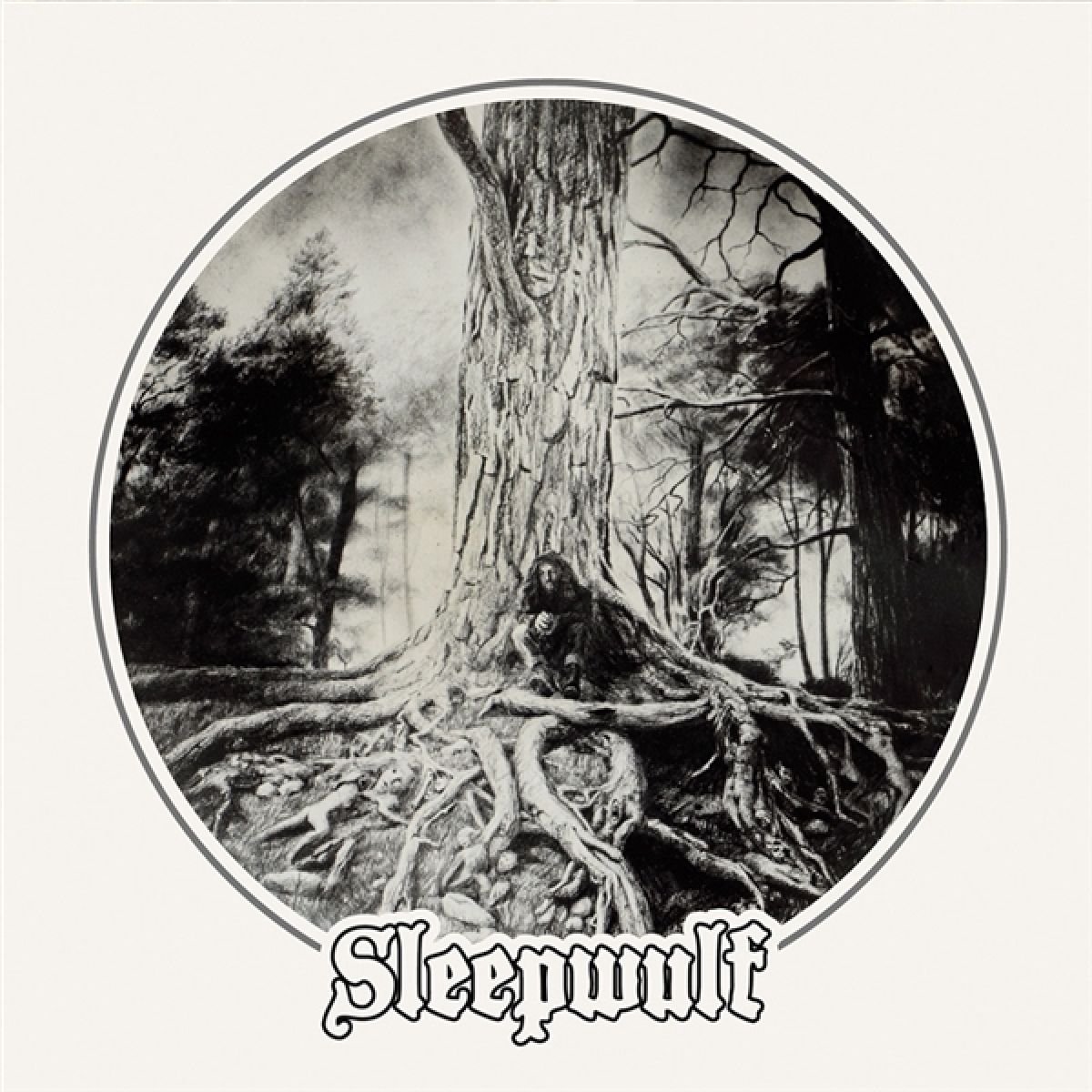 Sleepwulf