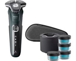 Philips Series 5000 S5884/69