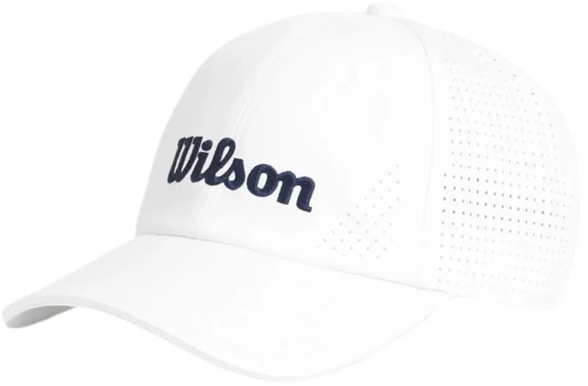 Wilson Active Tennis Pet Wit S-M