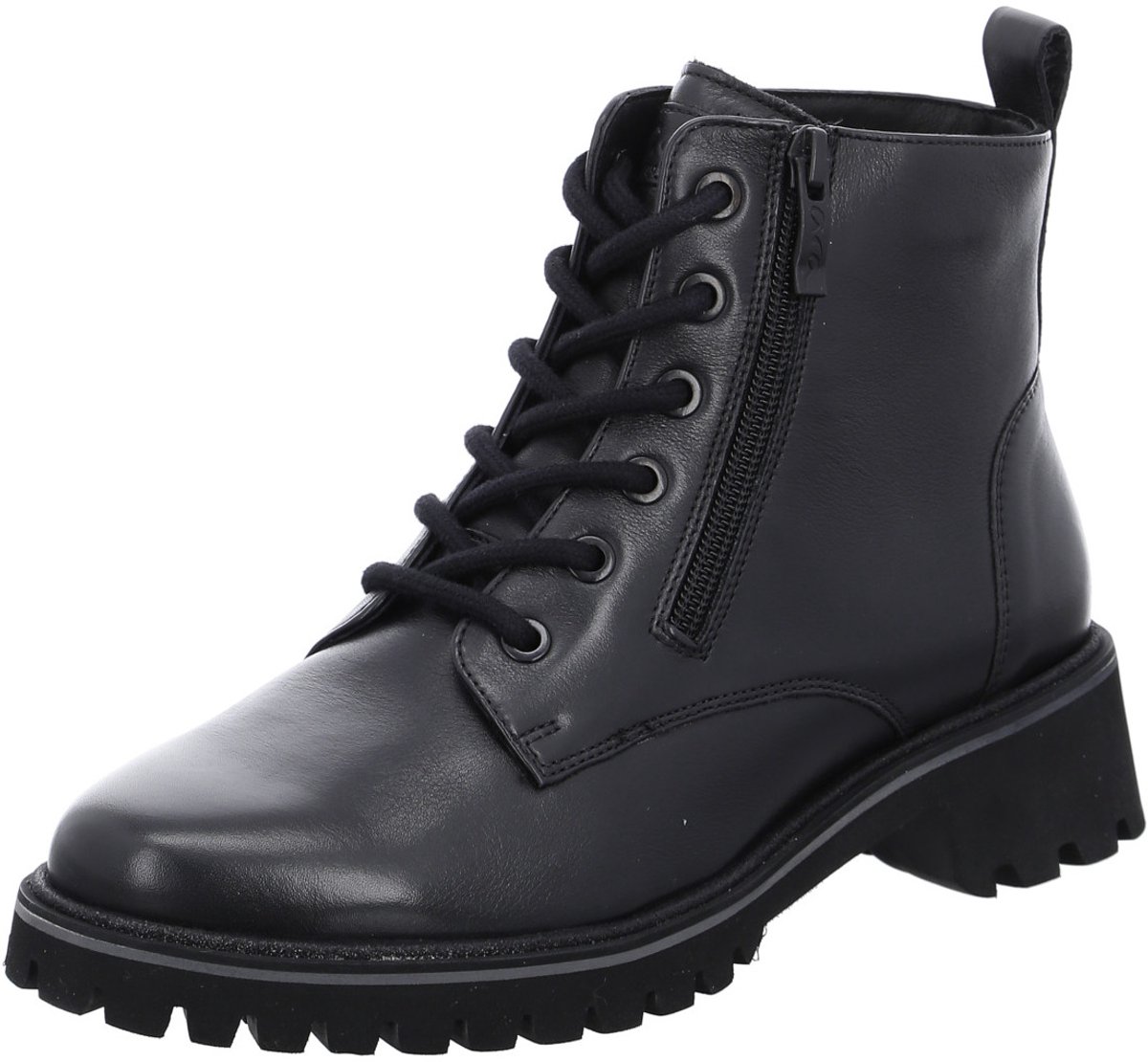 Ara 31225 veterboot maat 7