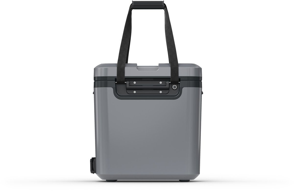Dometic - Recon Hardside Koeler Small 16 Liter - Silt