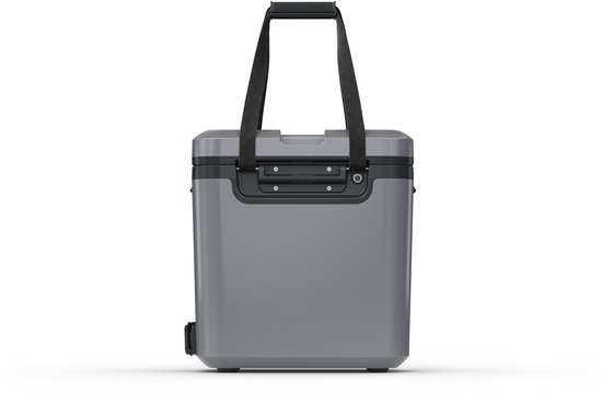 Dometic Recon Small 16L Silt