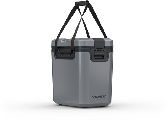 Dometic Recon Hardside Koeler Small 16 Liter - Silt van Dometic — afbeelding 2