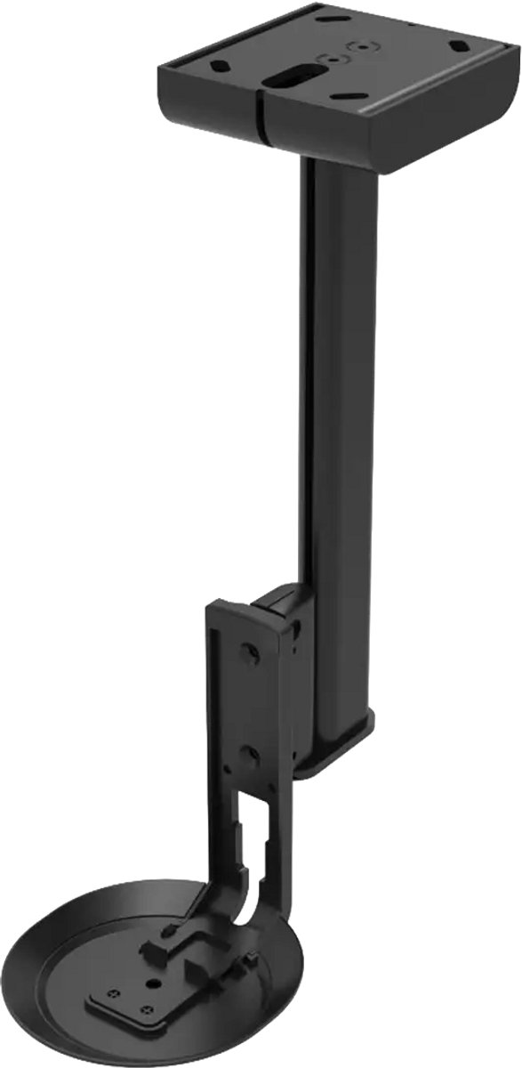 Flexson Sonos Era 100 plafondbeugel