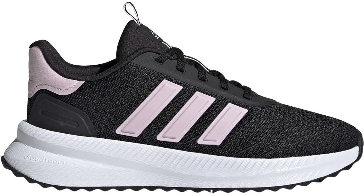 Adidas X Plr Path Schoenen 1/3 Vrouw Zwart